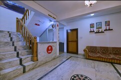 Chinar Guest House (500m Walk from Mall Road)