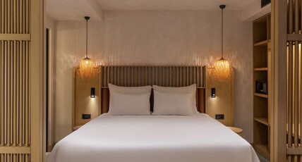 Radisson Blu Hotel, Kas Room Type - Suite - Private Pool9;9;9;9;9;9;9;13;10;