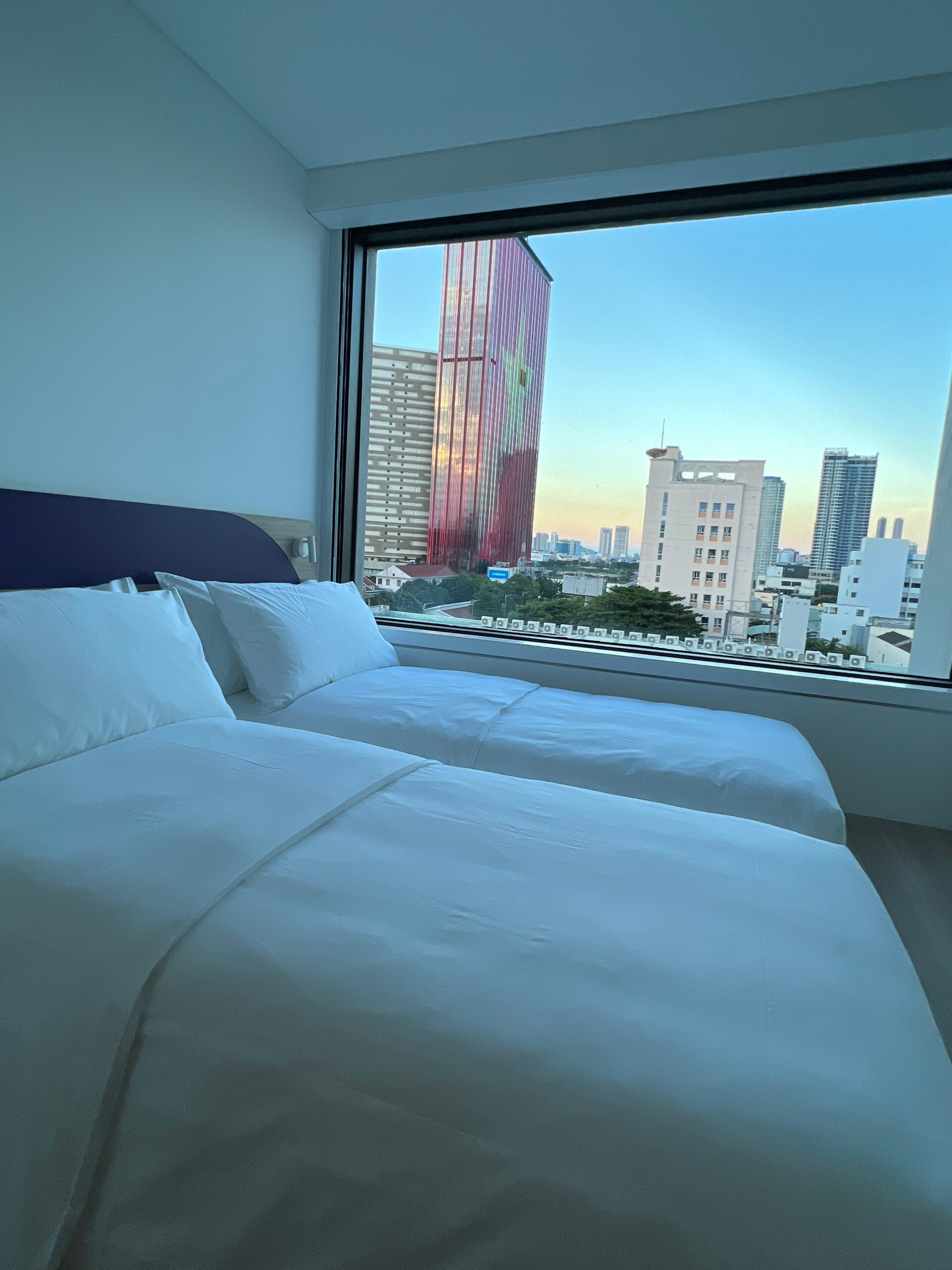 Sojo Hotel Da Nang - Tap to explore photos