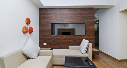 Hotel Arco Palace Room Type - Superior Room Swimming Pool, Gym with Kids Zone