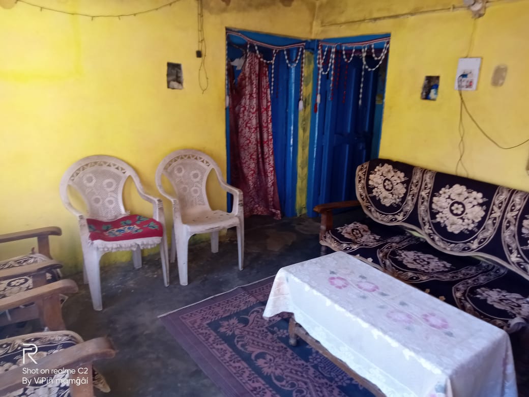 Panchdhara homestay - Tap to explore photos