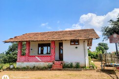 Choragarh Temple View Homestay