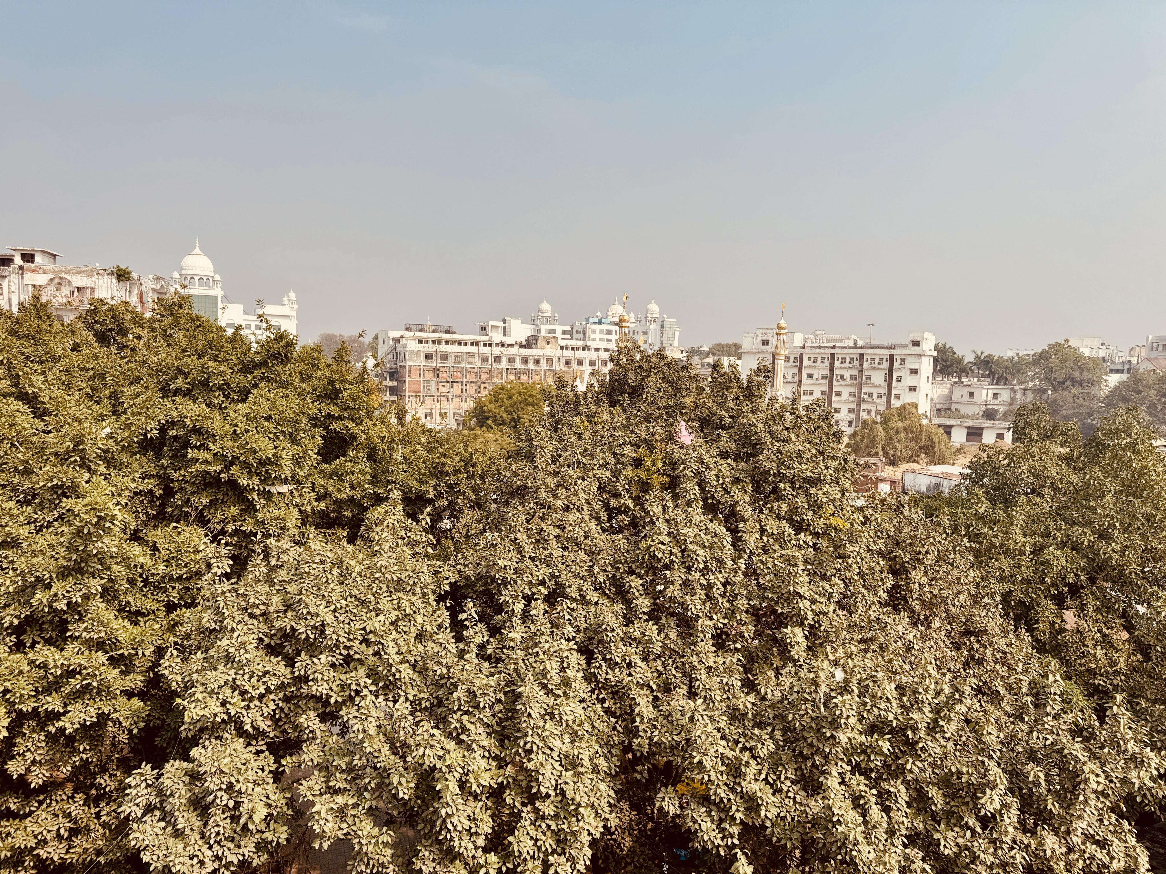 Awara Hostels & Dormitory - Tap to explore photos