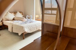 Viva Guesthouse Phi Phi Island