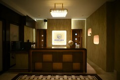 River View Retreat By GRB