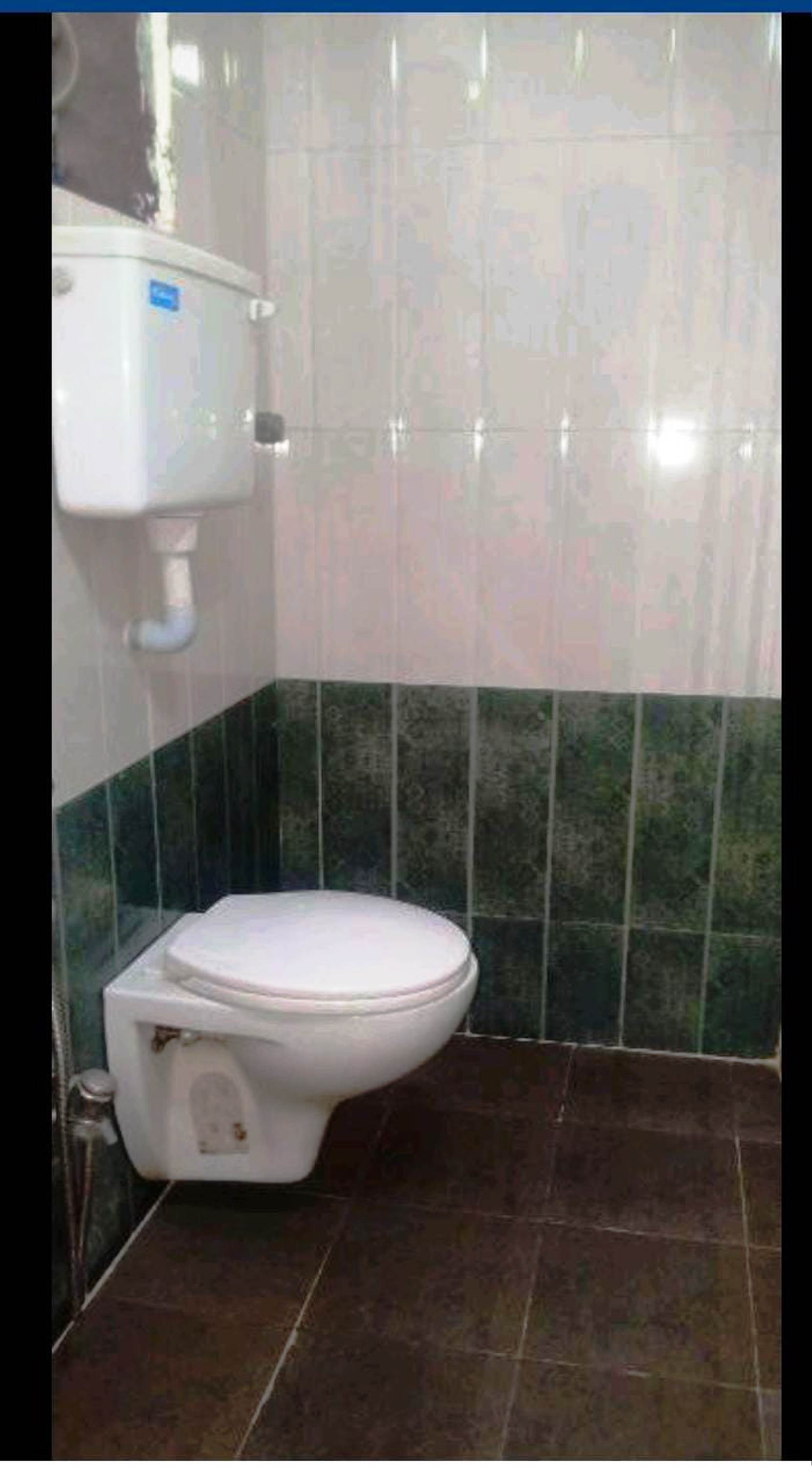 New Sai Mauli Cottage Alibaug - Tap to explore photos
