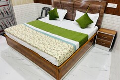 GAYATRI SHRADDHALU NIWAS