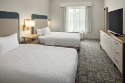 Homewood Suites by Hilton Minneapolis/St. Louis Park