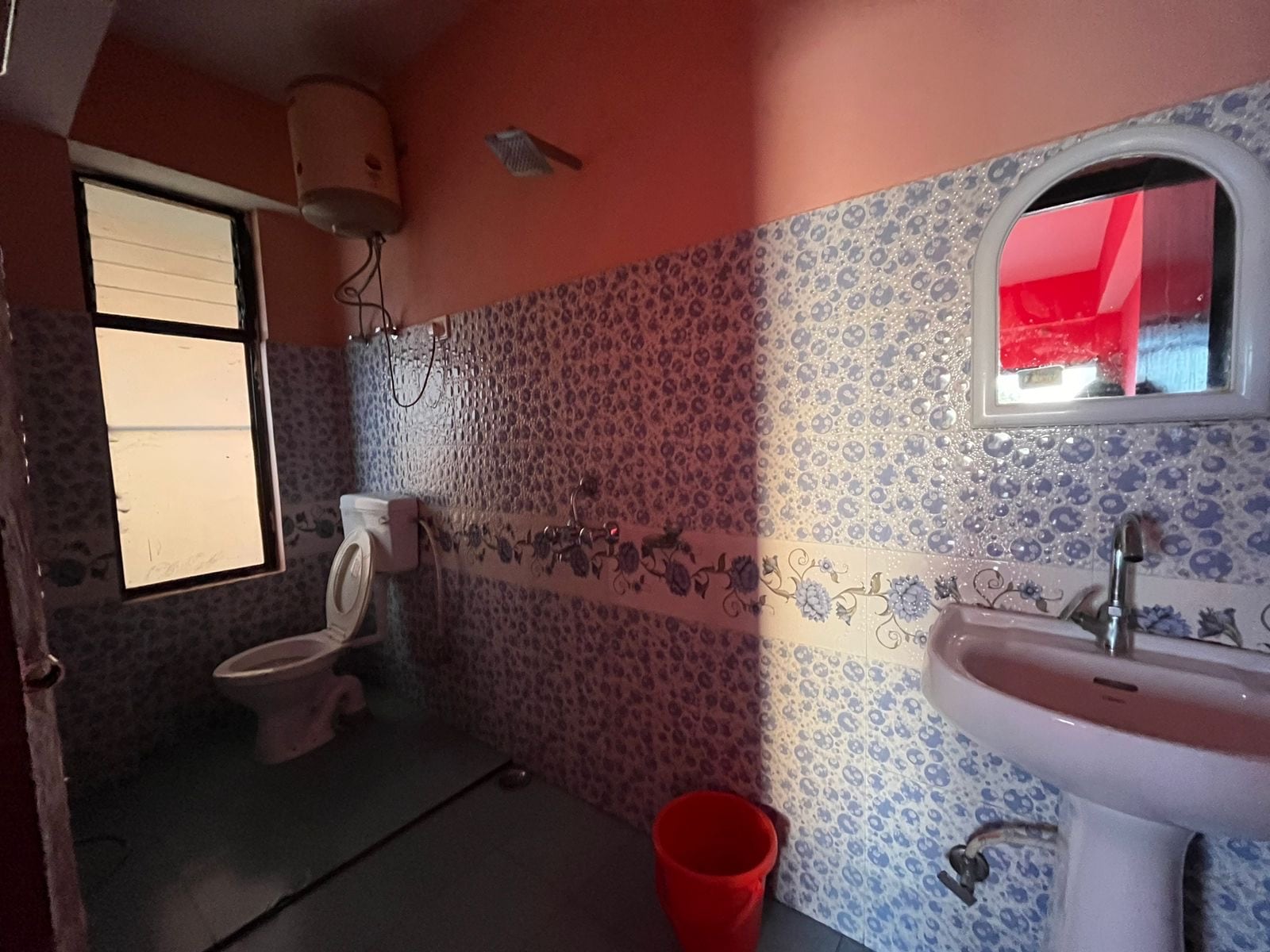 Hangkhim Homestay - Tap to explore photos