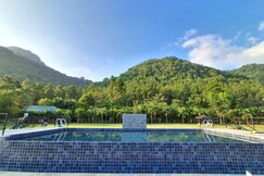 Eco Adventure Resorts Khairabera