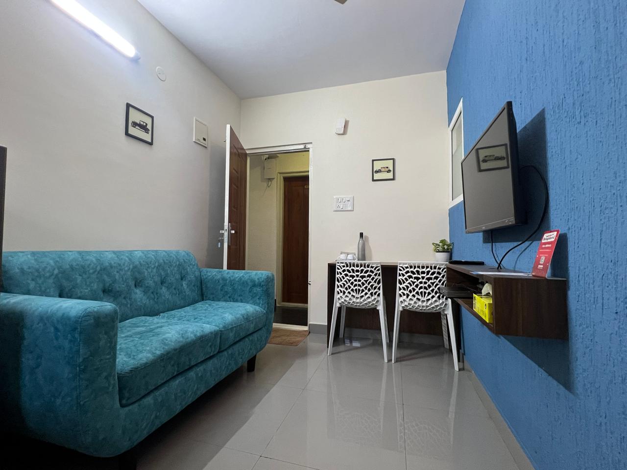 StayhomeStays Prime - Tap to explore photos