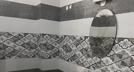 HOTEL SAGAR Room Type - Super Deluxe AC Room