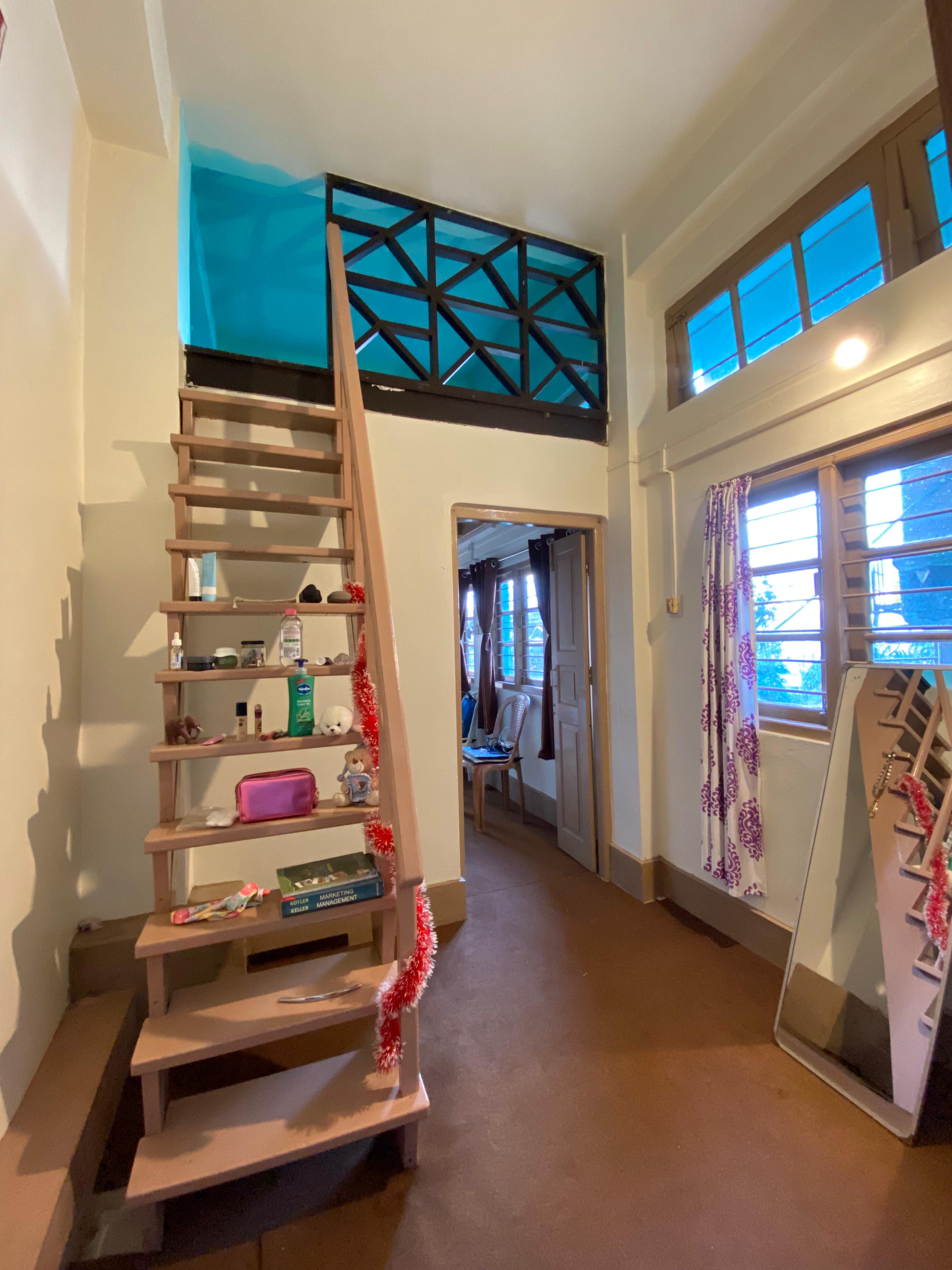 Popolas Homestay - Tap to explore photos