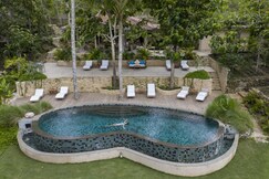The Mesare Resort