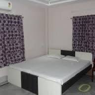TEA LEAF RESORT Room Type - Standard Room- NON AC