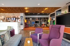 Holiday Inn BERLIN - CITY EAST SIDE