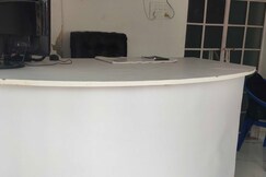 Hotel O Home Crystal Cottage Home Stay