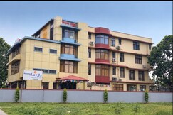 Photos of Pemaling Lords Eco Inn Guwahati