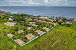 The Royal Purnama Adults Only