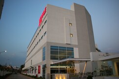 7 Apple Hotel, Aurangabad