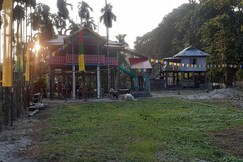 Anuj Homestay By StayApart