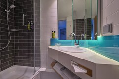 Holiday Inn Express Frankfurt Airport