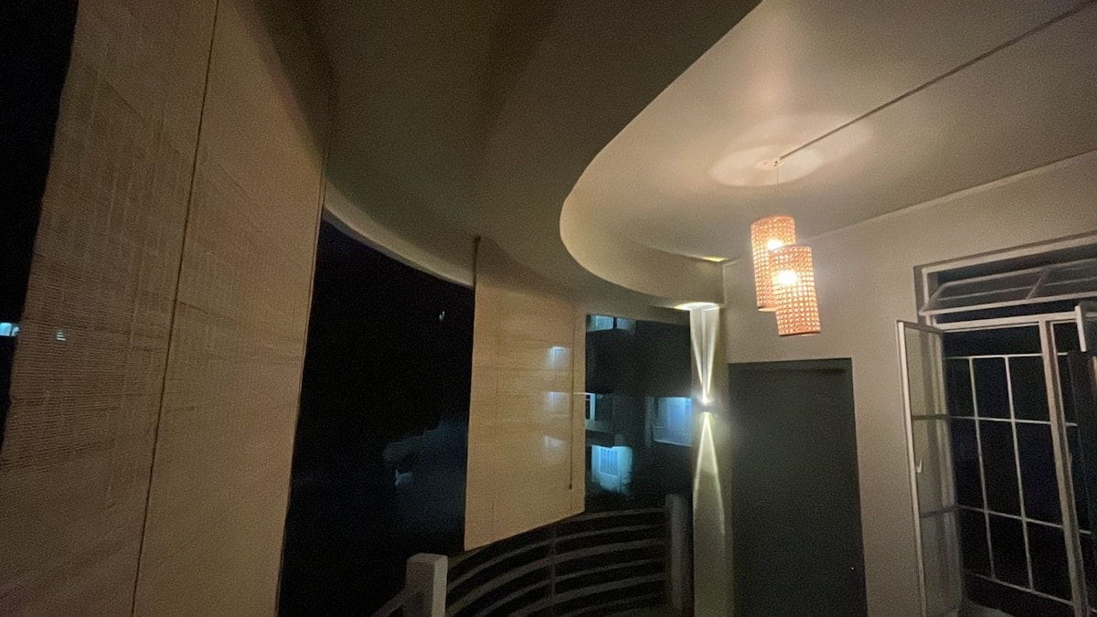 Taiyo Inn | Oasis | Entire 2 BHK Apartment - Tap to explore photos