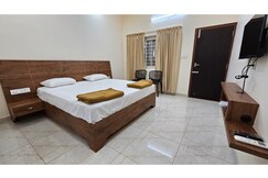 Raj Comforts l Bangalore