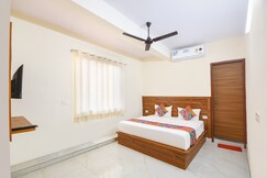 Via Imperial Residency