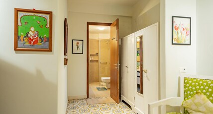 Purukul Stories 5bhk Room Type - Purukul Stories 5bhk