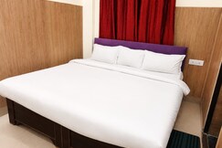 Shree Balaji Paying Guest House