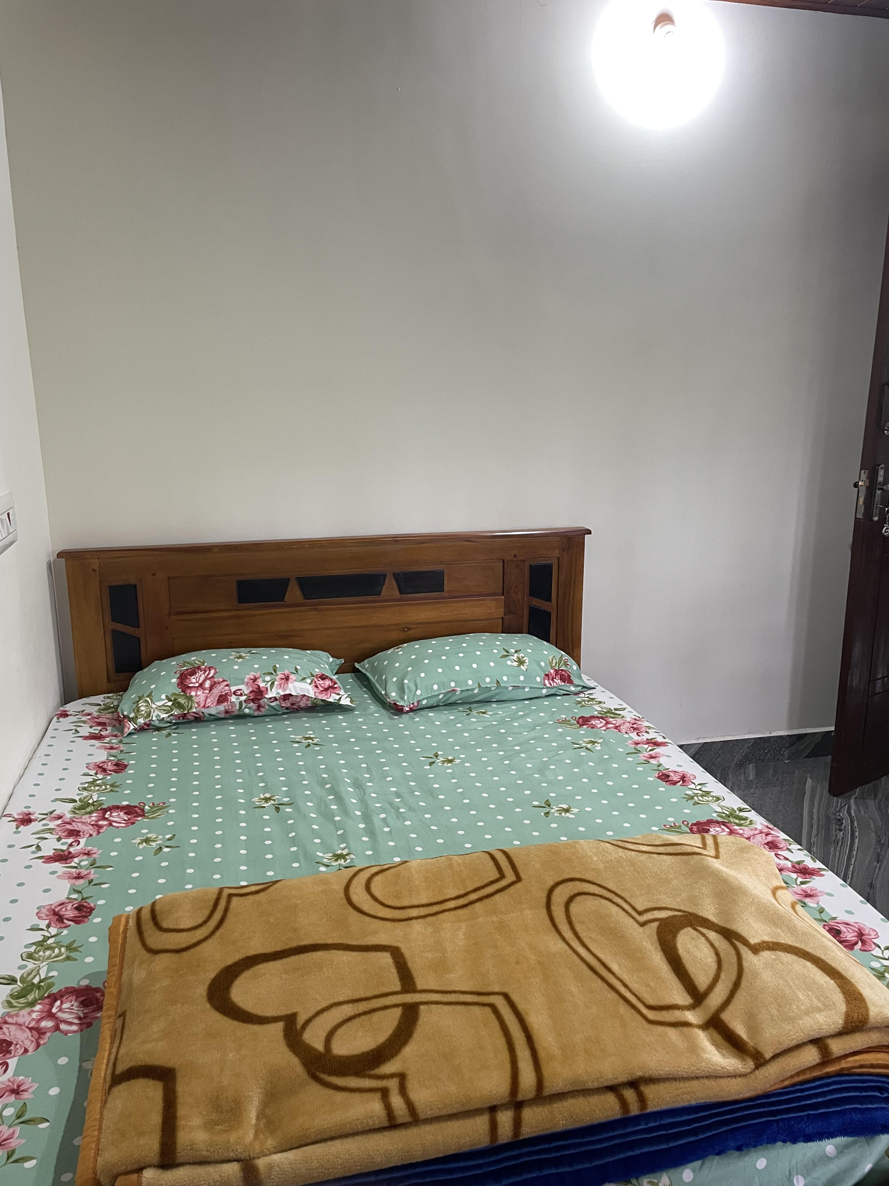 coorg Prathiksha homestay - Tap to explore photos