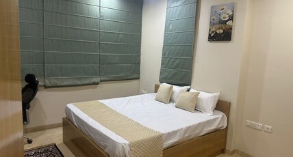 uvluxurioushomestay Room Type - uvluxurioushomestay