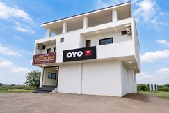 Hotel O New Vivaantaa