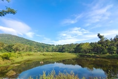 Mathew's Haven By Arattukulam Hospitality Wayanad