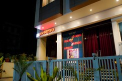 Parampara Hotels and Resorts