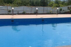 Mohite Brothers Farm