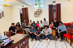 Photos of The bliss homestay