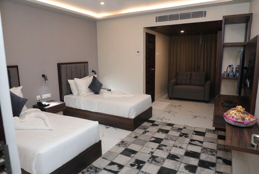 Bloft Hotel
