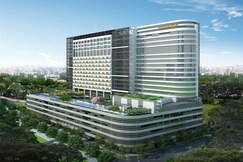 One Farrer Hotel