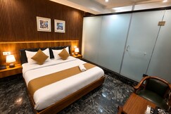 Hotel Home Stay Residency