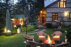 Mary's Cottages | Rooms & Wi-Fi