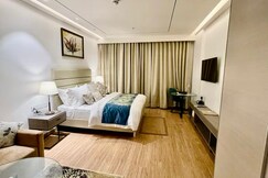 Stargazing Residences Gurgaon, AIPL Joystreet