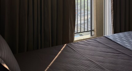 Urban Love Studio Jaipur Room Type - Urban Love Studio Jaipur