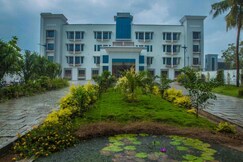 AMIL HOTEL PRIVATE LIMITED