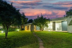 Treebo Midvalley Residence