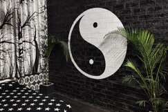 Tea Garden Homestay Budget