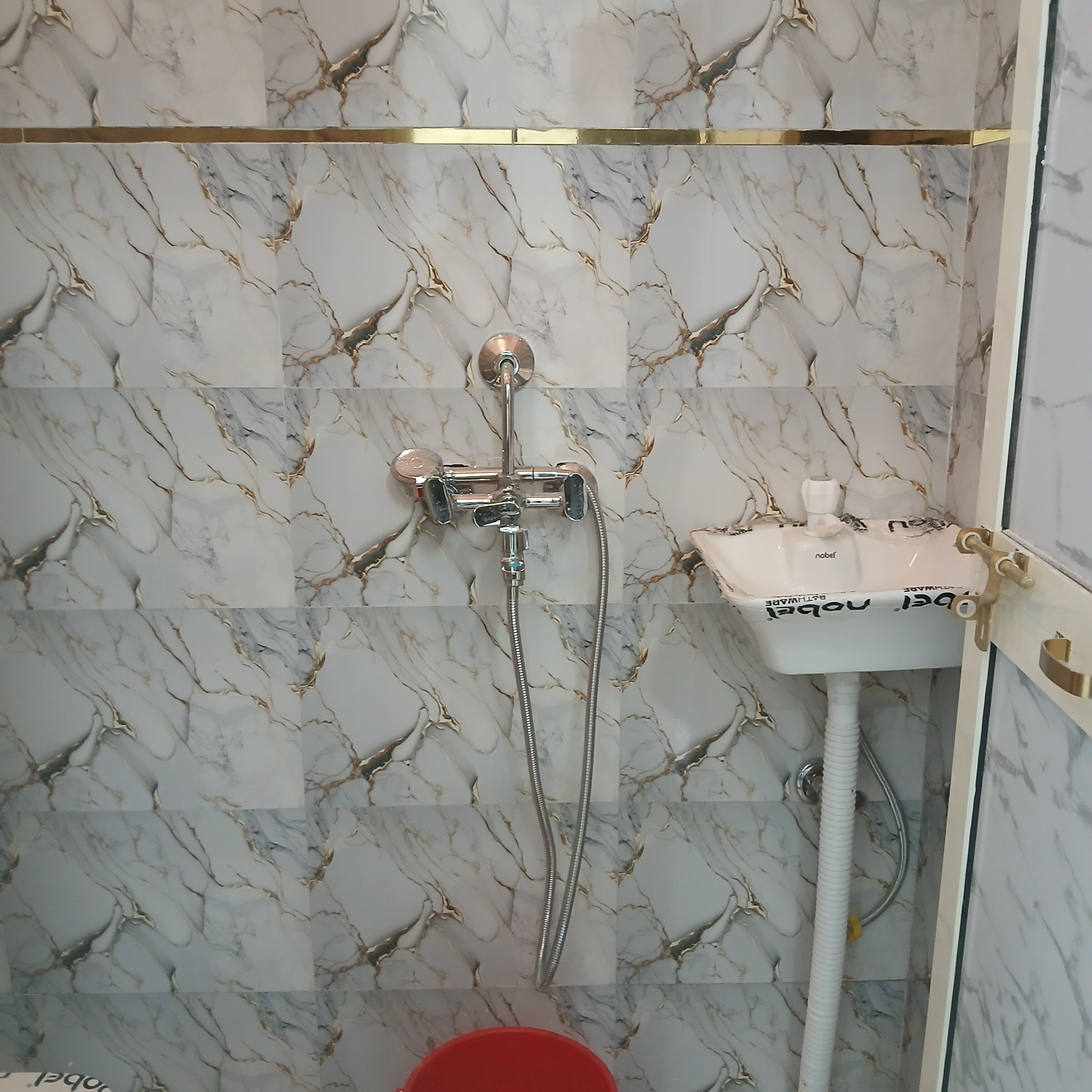 Awadh Biharee Inn - Tap to explore photos