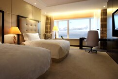 InterContinental DALIAN