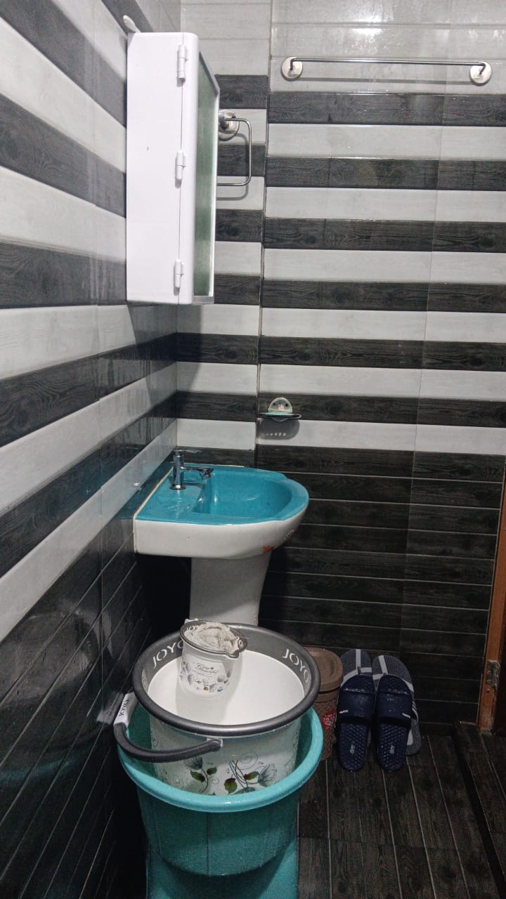 Saubhagya Homestay - Tap to explore photos